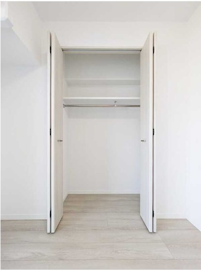 Alivis西葛西sulista その他3