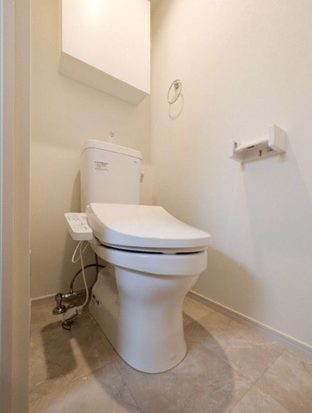 イクシオ東尾久 その他3