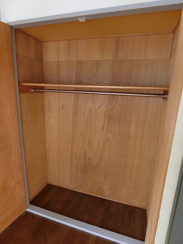 ディアコートカナスギ その他2