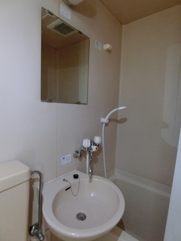 ディアコートカナスギ その他3