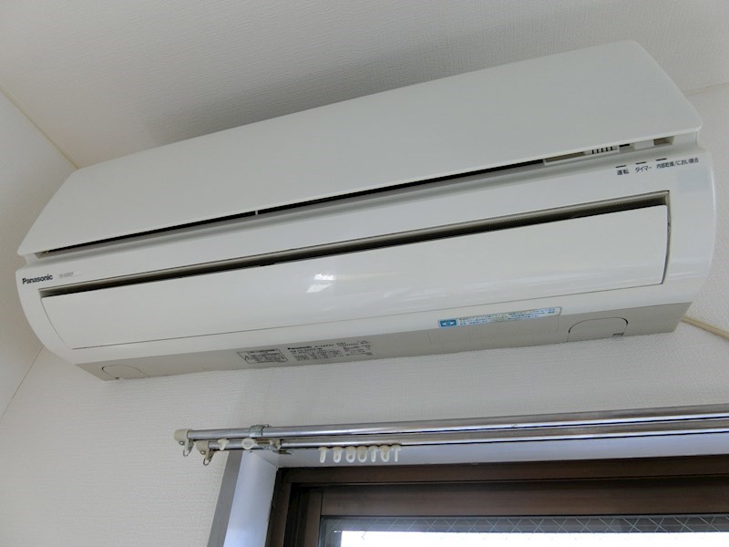 ディアコートカナスギ その他5