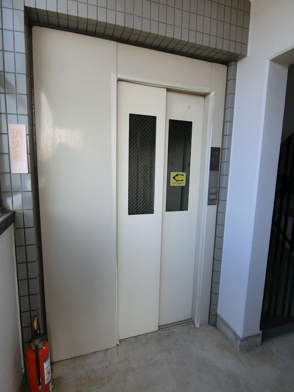 ディアコートカナスギ その他6