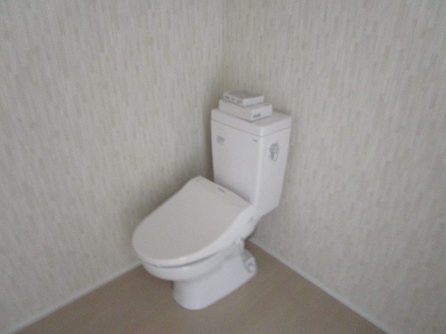 FAIR町屋Ⅱ その他1