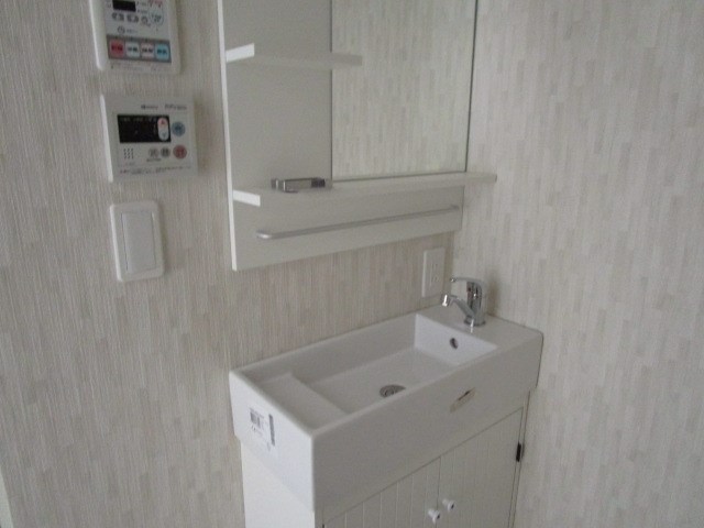 FAIR町屋Ⅱ その他2