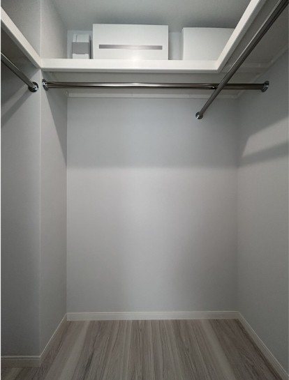 LULU西尾久 その他1