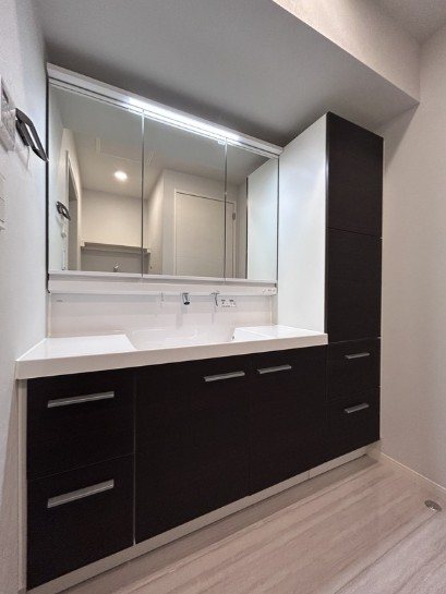 LULU西尾久 その他2