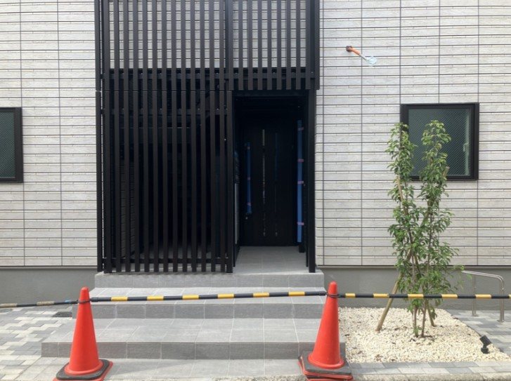 LULU西尾久 その他4