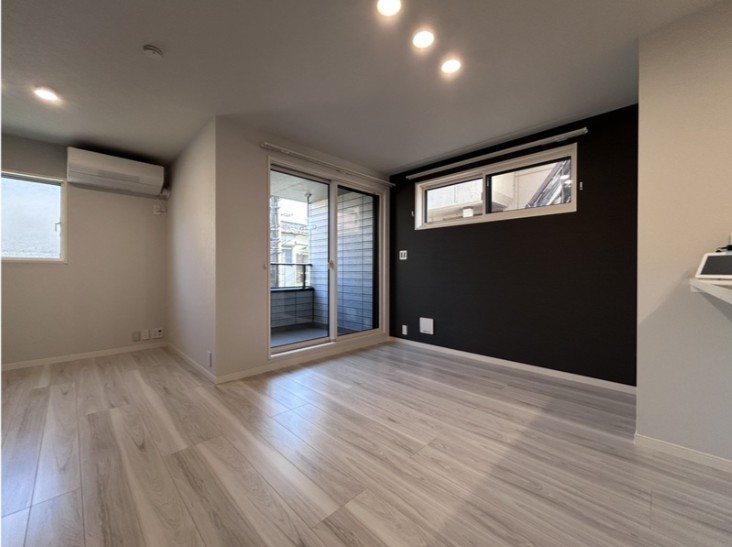 LULU西尾久 その他6