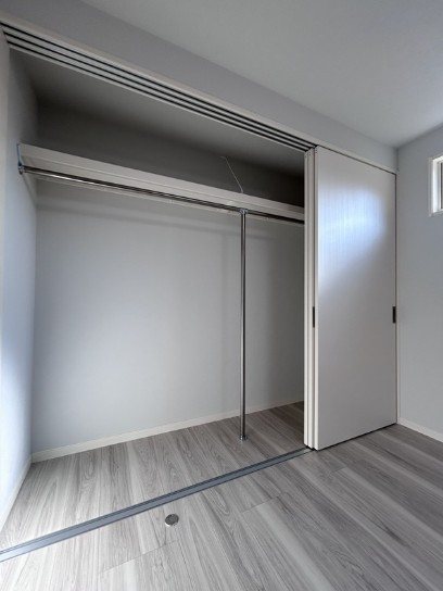 LULU西尾久 その他7