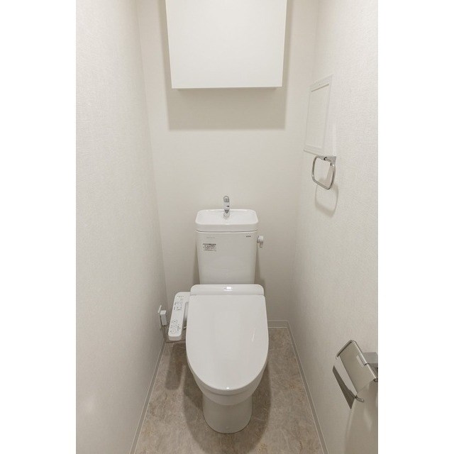 SAION町屋 その他1