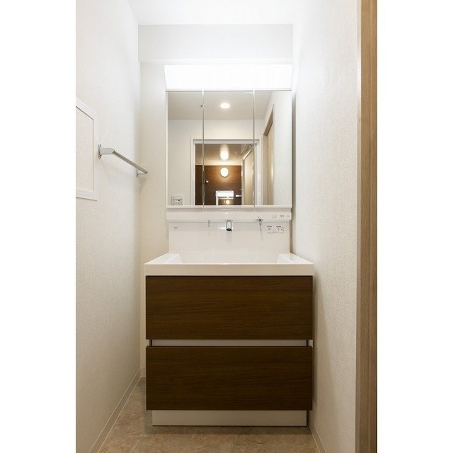 SAION町屋 その他2