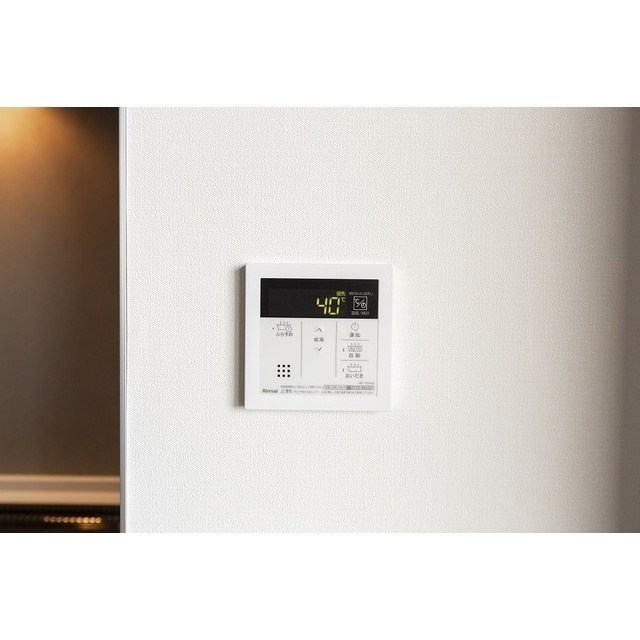 SAION町屋 その他5