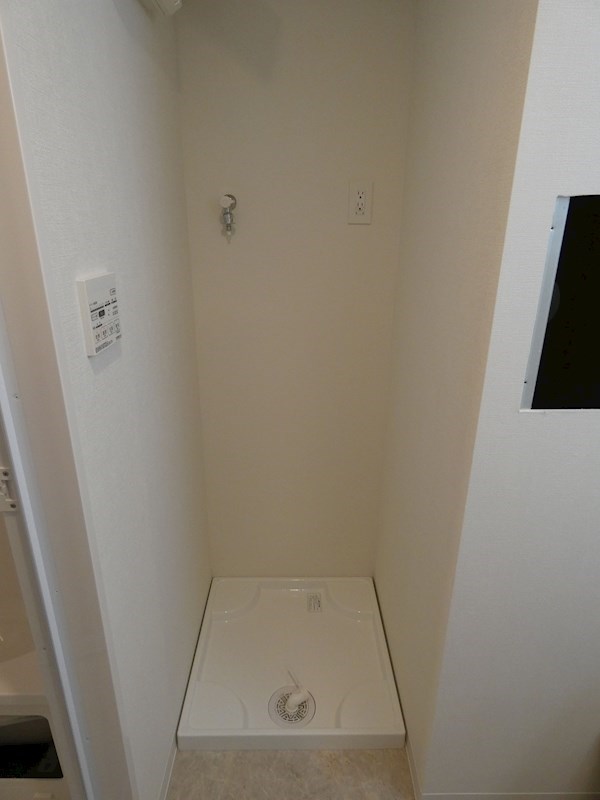 SAION町屋 その他6