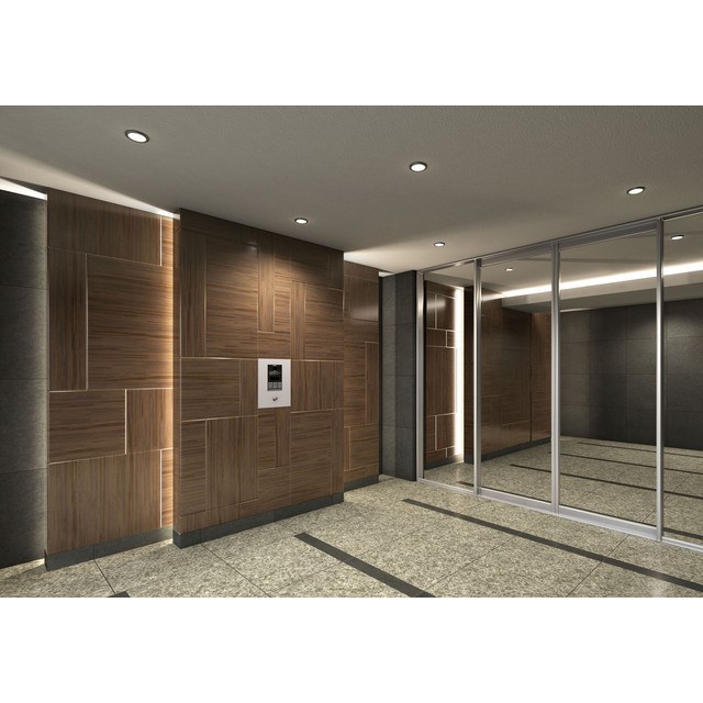 SAION町屋 その他7