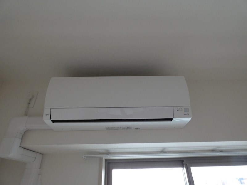 SAION町屋 その他9