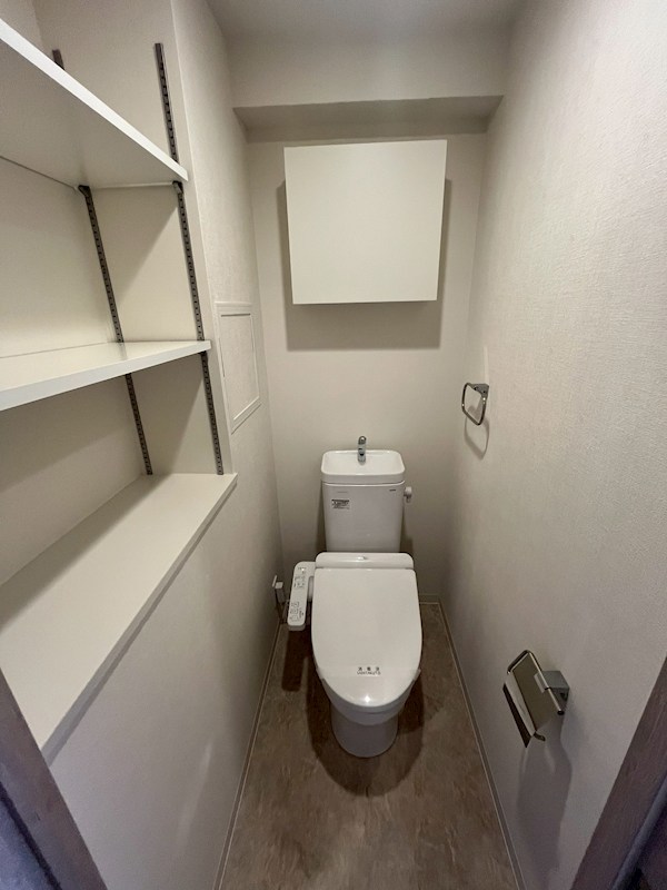 SAION町屋 その他1