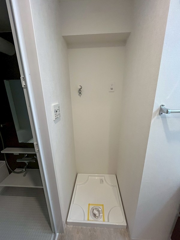 SAION町屋 その他6