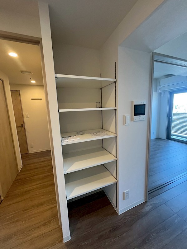 SAION町屋 その他10