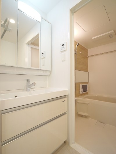 プレジオ西新井 その他2