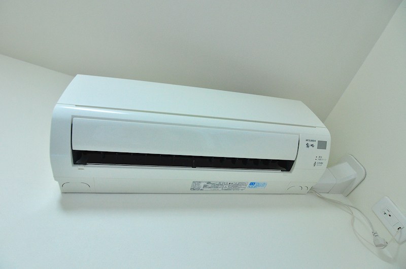 ハイムプリマヴェーラ その他3