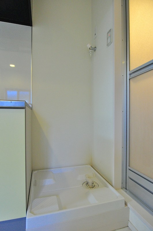 ハイムプリマヴェーラ その他4