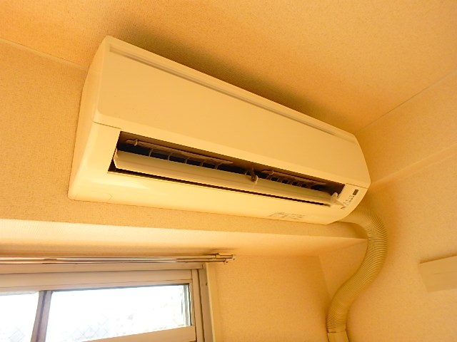 アムス小岩ＷＥＳＴ その他4