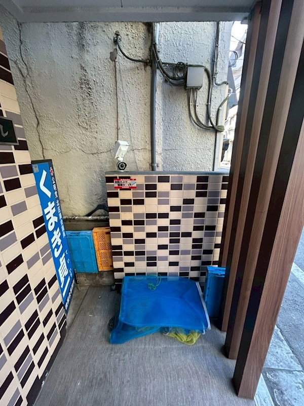 横川ビル その他4