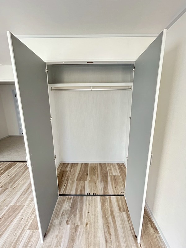 横川ビル その他5