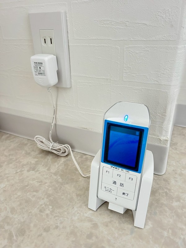 横川ビル その他6