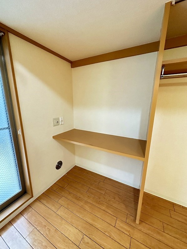 フローラ4 その他11