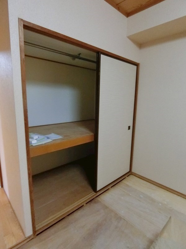 矢島ビル その他1