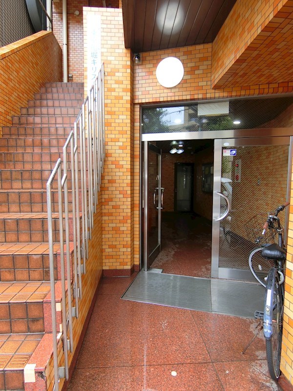 矢島ビル その他1