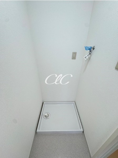 矢島ビル その他5