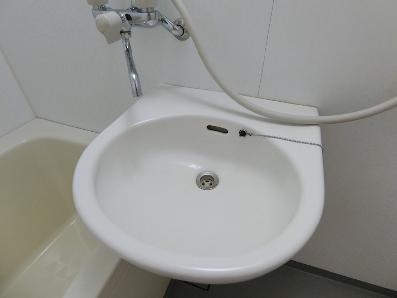 矢島ビル その他8