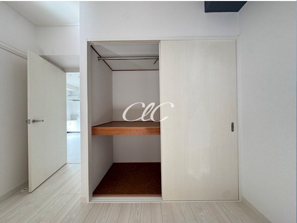 矢島ビル その他8