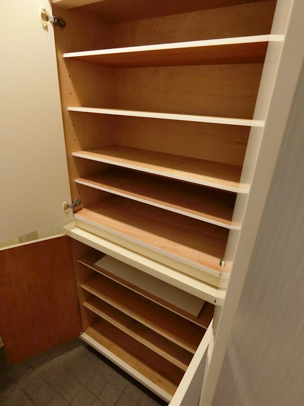 矢島ビル その他9