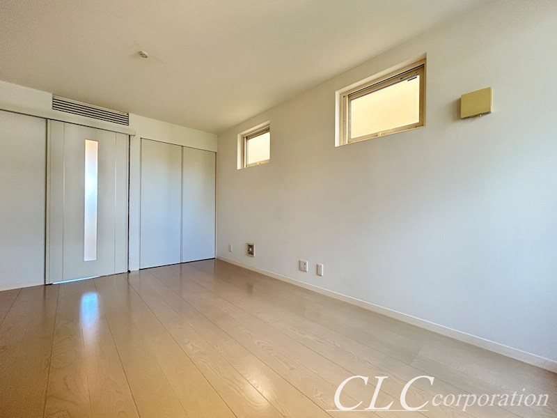 ＪＰＮ その他1