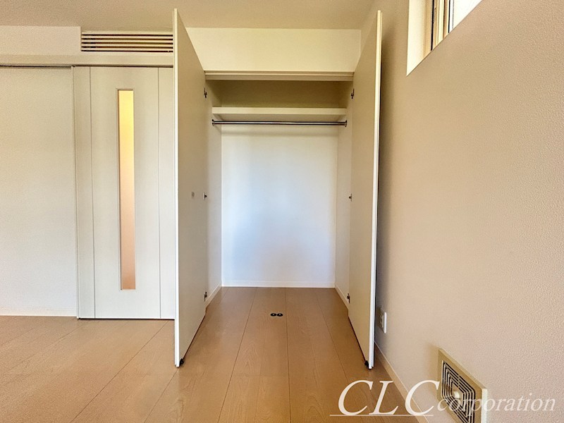 ＪＰＮ その他2