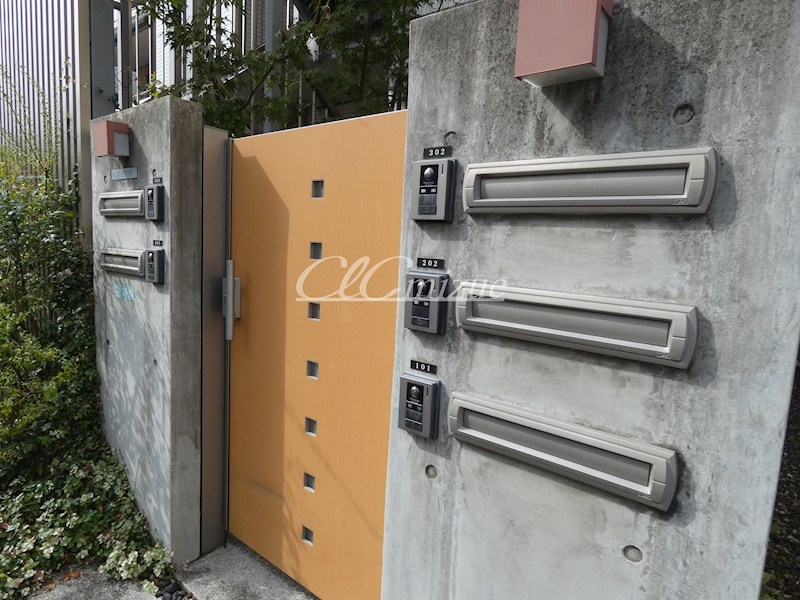 ＪＰＮ その他13