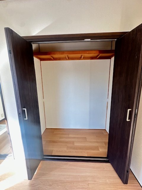 メゾン野村 その他2