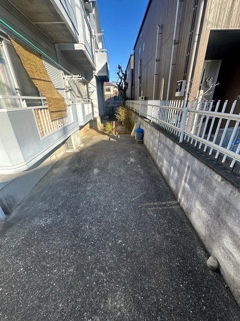 メゾン野村 その他7