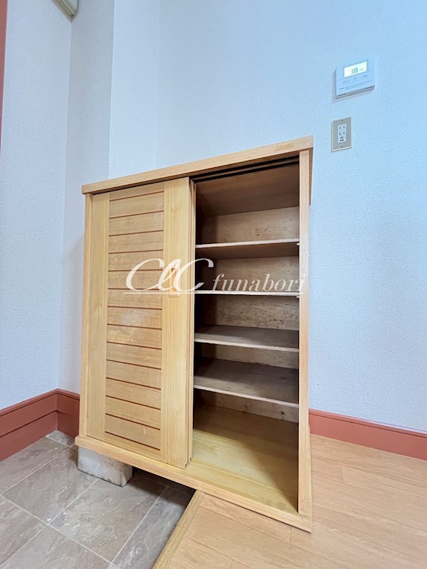 奥田マンション その他7