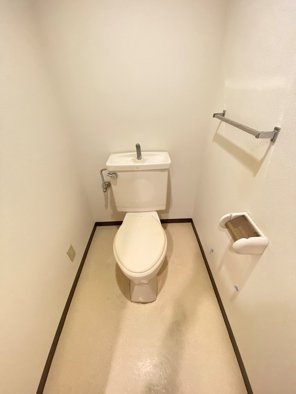 セリオ五番館  その他3