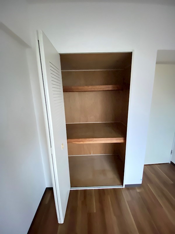 セリオ五番館  その他5