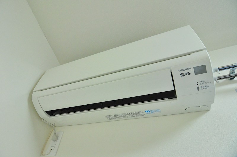 ハイムプリマヴェーラ その他5