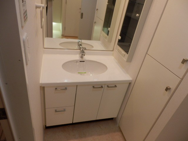 ＨＦ銀座レジデンスＥＡＳT その他2