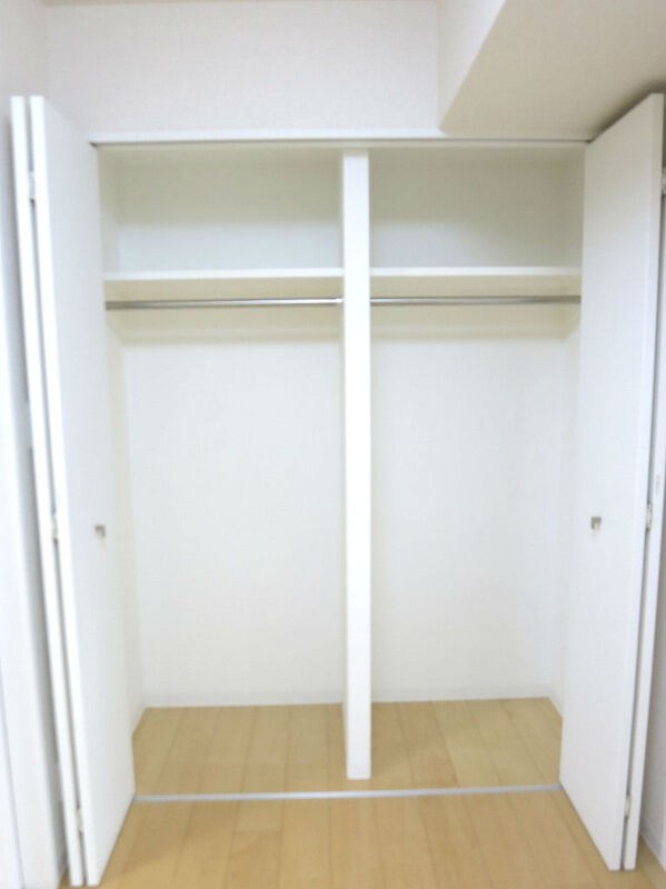 ＨＦ銀座レジデンスＥＡＳT その他3