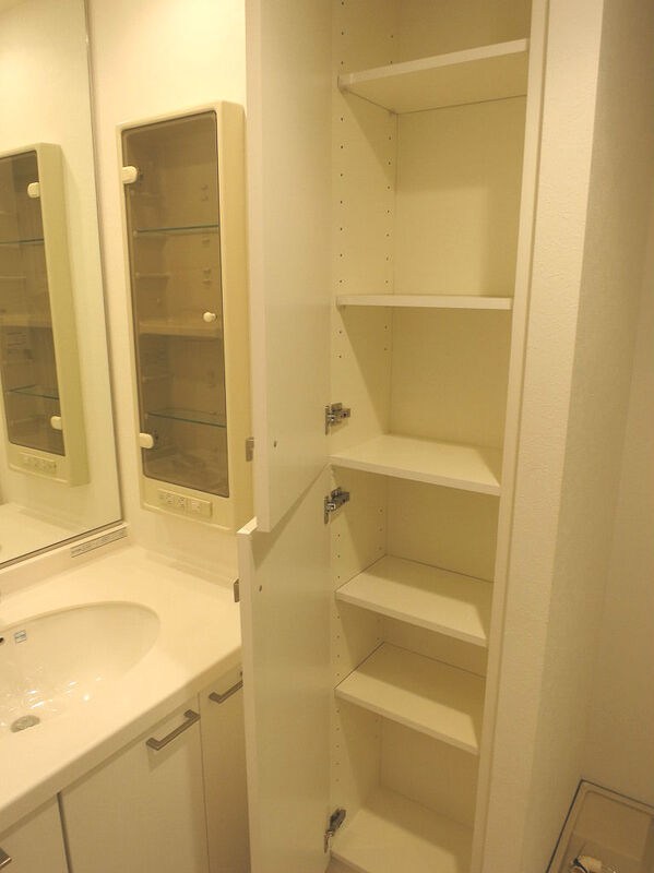 ＨＦ銀座レジデンスＥＡＳT その他9