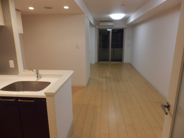 ＨＦ銀座レジデンスＥＡＳT その他11