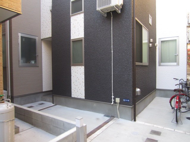 グリーンテラス その他2